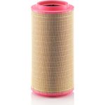 MANN-FILTER Luftfilter LKW C 27 1340 MANN-FILTER Luftfilter LKW C 27 1340