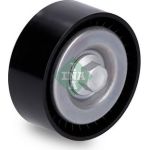 Umlenk-/Führungsrolle, Keilrippenriemen 532 0621 10 Umlenk-/Führungsrolle, Keilrippenriemen 532 0621 10