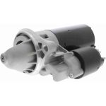 Vemo Anlasser V40-12-18260 Vemo Anlasser V40-12-18260