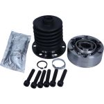 MAXGEAR Antriebswellengelenksatz 25-5175MG Porsche Carrera 49-1592 MAXGEAR Antriebswellengelenksatz 25-5175MG Porsche Carrera 49-1592