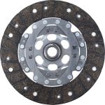SACHS Kupplungssatz 2290 601 059 SACHS Kupplungssatz 2290 601 059