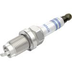 0 242 240 691 Bosch Zündkerze 0 242 240 691 0 242 240 691 Bosch Zündkerze 0 242 240 691