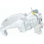 Tauschbremssattel HA li BHV658E