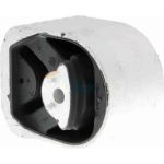 Vaico Motorlager V30-0022 Vaico Motorlager V30-0022