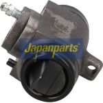 Japanparts Bremsrolle CS-895 Japanparts Bremsrolle CS-895