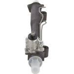 Bosch Lenkgetriebe K S01 000 885