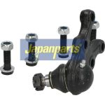 Gelenk - Radaufhängung Mitsubishi P BJ-523R Gelenk - Radaufhängung Mitsubishi P BJ-523R
