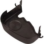 Original VAG Steuergehäuse VW Golf 1.4/1.6 98-14 036109121Q Original VAG Steuergehäuse VW Golf 1.4/1.6 98-14 036109121Q