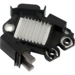 Generatorregler ARE3091 Generatorregler ARE3091