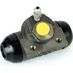 Bosch Radbremszylinder F 026 009 564 Bosch Radbremszylinder F 026 009 564