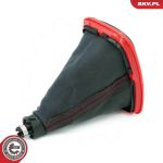 ESEN SKV Schalthebelknauf 63SKV439 ESEN SKV Schalthebelknauf 63SKV439