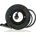 SPULE, MAGNETKUPPLUNG-KOMPRESSOR AC-04DN17 SPULE, MAGNETKUPPLUNG-KOMPRESSOR AC-04DN17