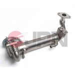JPN Kühler Abgasrückführung 75E9433-JPN JPN Kühler Abgasrückführung 75E9433-JPN