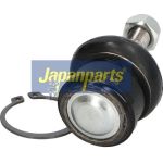 BJ-502 Gelenk - Radaufhängung Mitsubishi P BJ-502 Gelenk - Radaufhängung Mitsubishi P