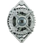 A0154 AS-PL Lichtmaschine (Generator) A0154 A0154 AS-PL Lichtmaschine (Generator) A0154