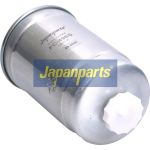 FC-496S Japanparts Kraftstofffilter FC-496S FC-496S Japanparts Kraftstofffilter FC-496S