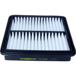Luftfilter Daewoo Matiz 26-0223 Luftfilter Daewoo Matiz 26-0223