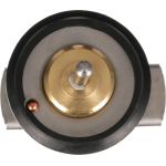 Gates Thermostat TH64882G1 Gates Thermostat TH64882G1