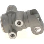 Bosch Bremskraftregler 0 986 482 232