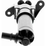 VEMO Waschwasserdüse, Scheinwerferreinigung V10-08-0496 VEMO Waschwasserdüse, Scheinwerferreinigung V10-08-0496