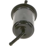 Kraftstofffilter 0 986 450 108 Kraftstofffilter 0 986 450 108