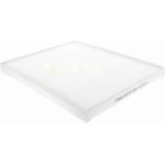 VEMO Filter, Innenraumluft V40-30-1004 VEMO Filter, Innenraumluft V40-30-1004