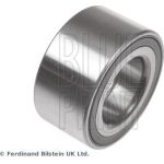 BluePrint Radlager ADC48241 BluePrint Radlager ADC48241