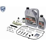 Vaico Ölwechsel-Set für Automatikgetriebe V10-5390 Vaico Ölwechsel-Set für Automatikgetriebe V10-5390