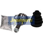 Gelenksatz, Antriebswelle Suzuki Ignis 1.3 00 GI-836 Gelenksatz, Antriebswelle Suzuki Ignis 1.3 00 GI-836