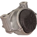 MAXGEAR Motorlager 40-0351 VW A4/A5/Q5 07 MAXGEAR Motorlager 40-0351 VW A4/A5/Q5 07