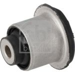 FEBI BILSTEIN Lagerung, Lenker 105830 FEBI BILSTEIN Lagerung, Lenker 105830