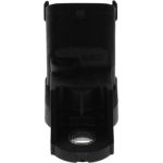 Drucksensor 0 261 230 029 Drucksensor 0 261 230 029