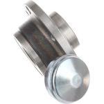SKF Radlagersatz VKBA 6776 SKF Radlagersatz VKBA 6776