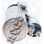 Magneti Marelli Anlasser 063280101010 Magneti Marelli Anlasser 063280101010