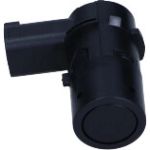 Sensor, Einparkhilfe 27-1327 Sensor, Einparkhilfe 27-1327