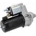 Vemo Anlasser V40-12-18350 Vemo Anlasser V40-12-18350