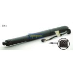 Japanparts Gasdruckfeder ZY-0004 Japanparts Gasdruckfeder ZY-0004