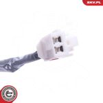 ESEN SKV Türgriff 16SKV282 ESEN SKV Türgriff 16SKV282