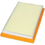 AMC Luftfilter PKW NA-2671 AMC Luftfilter PKW NA-2671