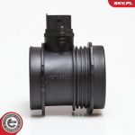 07SKV059 SKV GERMANY Luftmassenmesser Luftmengenmesser 07SKV059 07SKV059 SKV GERMANY Luftmassenmesser Luftmengenmesser 07SKV059