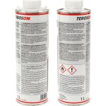 TEROSON WX 960, Hellbeige 1L Dose 794861