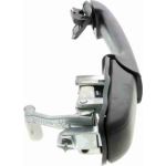 Vaico Türgriff V10-6174 Vaico Türgriff V10-6174
