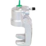 Bosch Bremssattel 0 986 135 180 Bosch Bremssattel 0 986 135 180