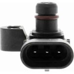 Vemo Luftdrucksensor für Höhenanpassung V40-72-0287 Vemo Luftdrucksensor für Höhenanpassung V40-72-0287