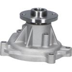 Kavo Wasserpumpe / Kühlmittelpumpe TW-5105 Kavo Wasserpumpe / Kühlmittelpumpe TW-5105