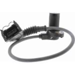 Vemo Drehzahlsensor V20-72-0537 Vemo Drehzahlsensor V20-72-0537