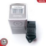 07SKV514 SKV GERMANY Luftmassenmesser Luftmengenmesser 07SKV514 07SKV514 SKV GERMANY Luftmassenmesser Luftmengenmesser 07SKV514