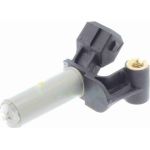 Vemo Kurbelwellensensor V25-72-0034 Vemo Kurbelwellensensor V25-72-0034