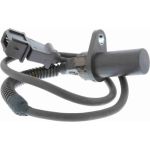Vemo Kurbelwellensensor V24-72-0089