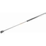 Vaico Gasdruckfeder für Motorhaube V30-2336 Vaico Gasdruckfeder für Motorhaube V30-2336